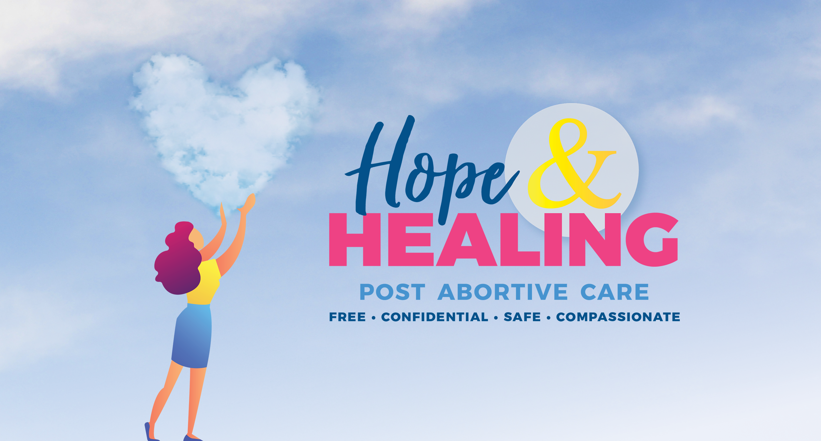 Hope&Healing_CloudBackgroundMobile2