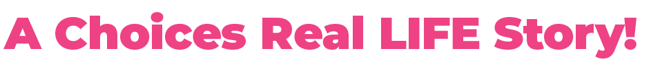 StoryText_new