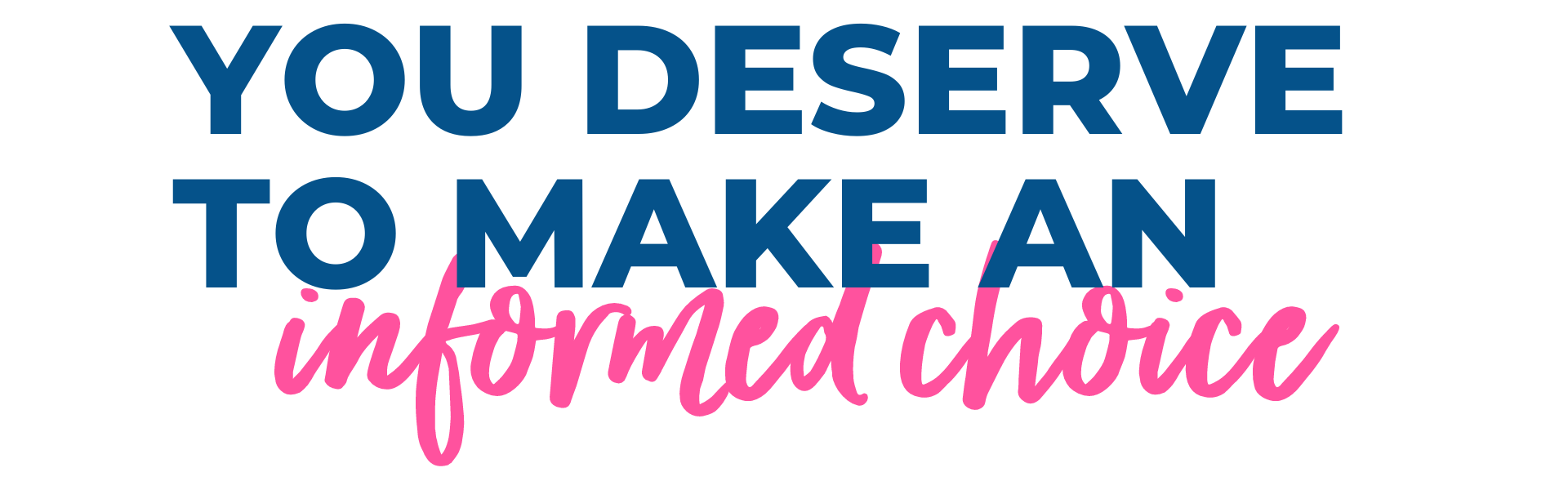 Choices Website Headers (7)